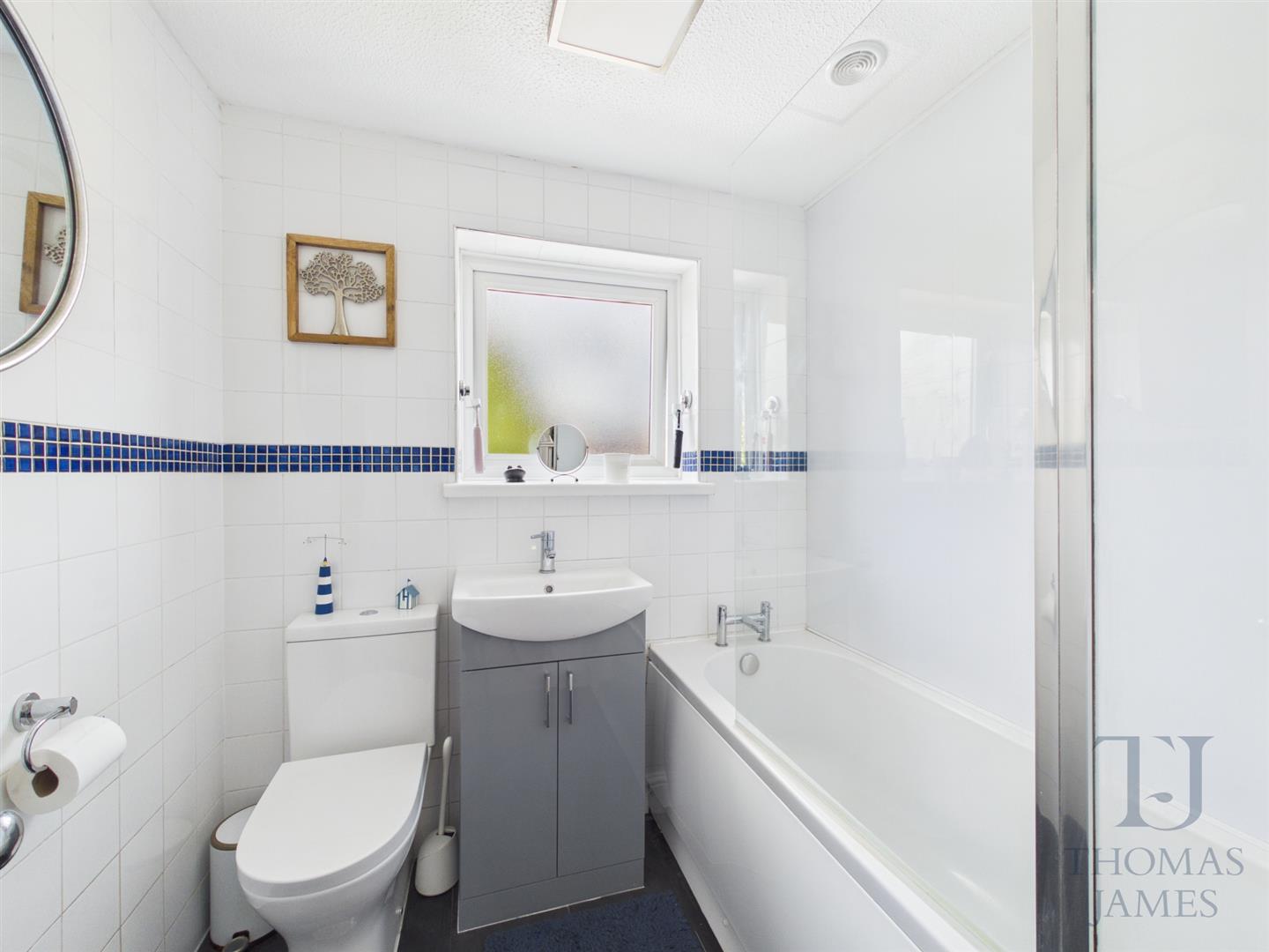 Images for Wesley Way, Ruddington, Nottingham