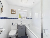 Images for Wesley Way, Ruddington, Nottingham