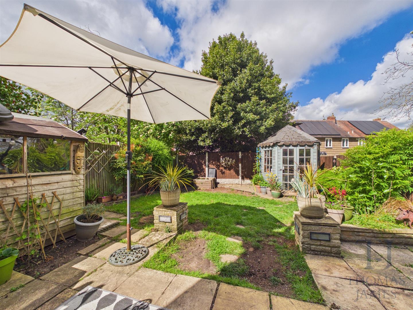 Images for Wesley Way, Ruddington, Nottingham