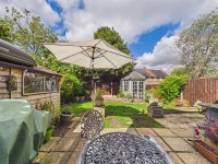 Images for Wesley Way, Ruddington, Nottingham