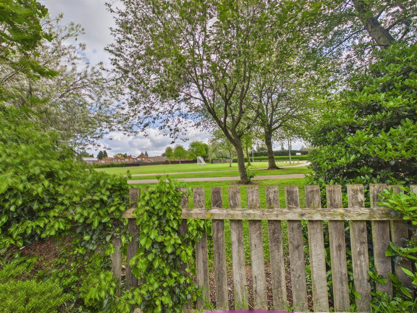 Images for Wesley Way, Ruddington, Nottingham