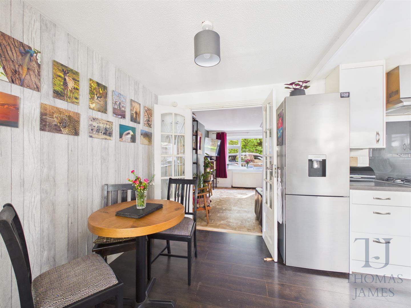 Images for Wesley Way, Ruddington, Nottingham