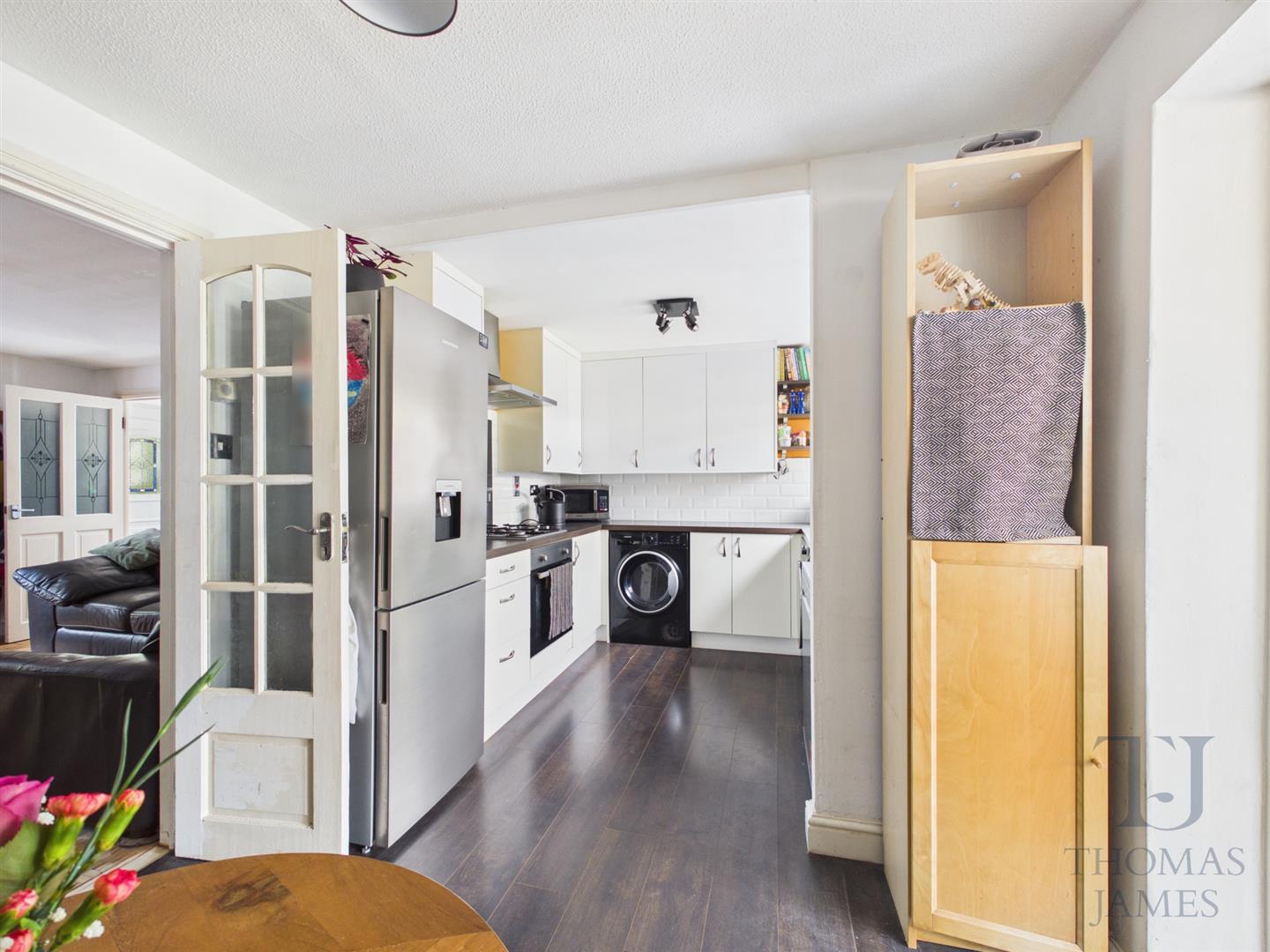 Images for Wesley Way, Ruddington, Nottingham
