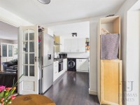 Images for Wesley Way, Ruddington, Nottingham
