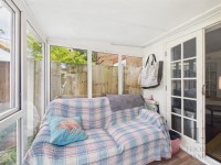 Images for Wesley Way, Ruddington, Nottingham