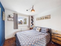 Images for Wesley Way, Ruddington, Nottingham