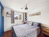 Images for Wesley Way, Ruddington, Nottingham