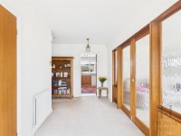 Images for Foredrift Close, Gotham, Nottingham