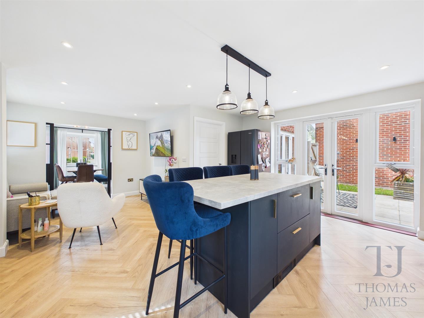 Images for Willow Road, Cotgrave, Nottingham