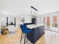 Images for Willow Road, Cotgrave, Nottingham
