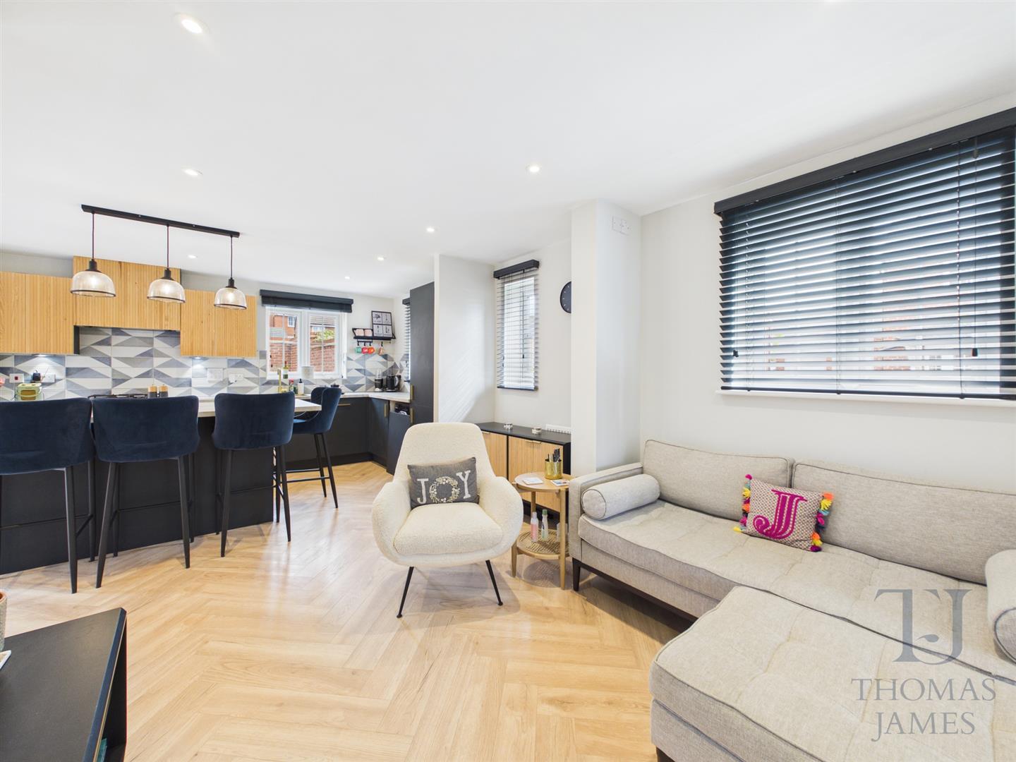 Images for Willow Road, Cotgrave, Nottingham