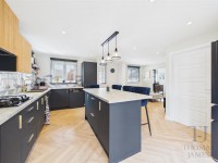 Images for Willow Road, Cotgrave, Nottingham
