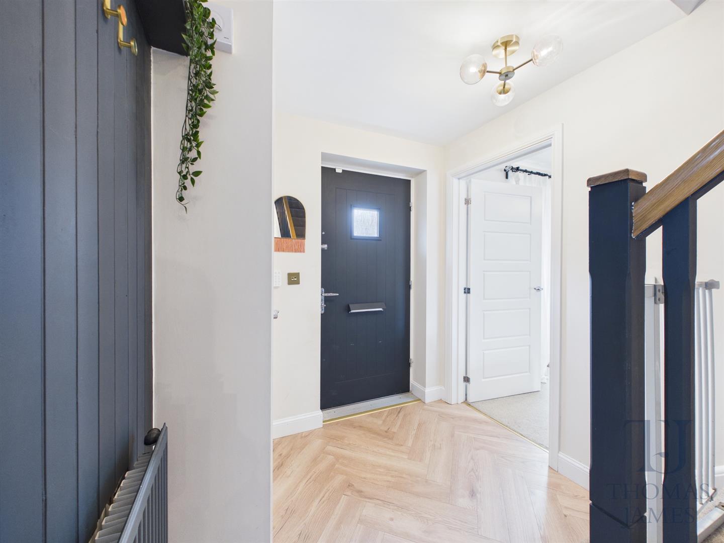 Images for Willow Road, Cotgrave, Nottingham
