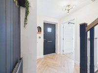 Images for Willow Road, Cotgrave, Nottingham