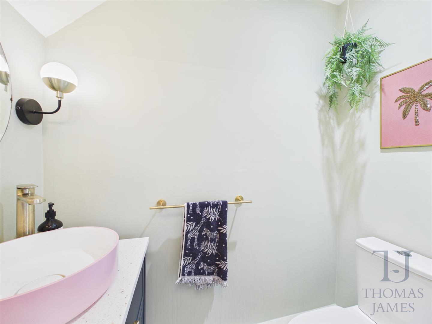 Images for Willow Road, Cotgrave, Nottingham