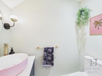 Images for Willow Road, Cotgrave, Nottingham