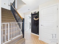 Images for Willow Road, Cotgrave, Nottingham