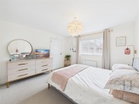 Images for Willow Road, Cotgrave, Nottingham