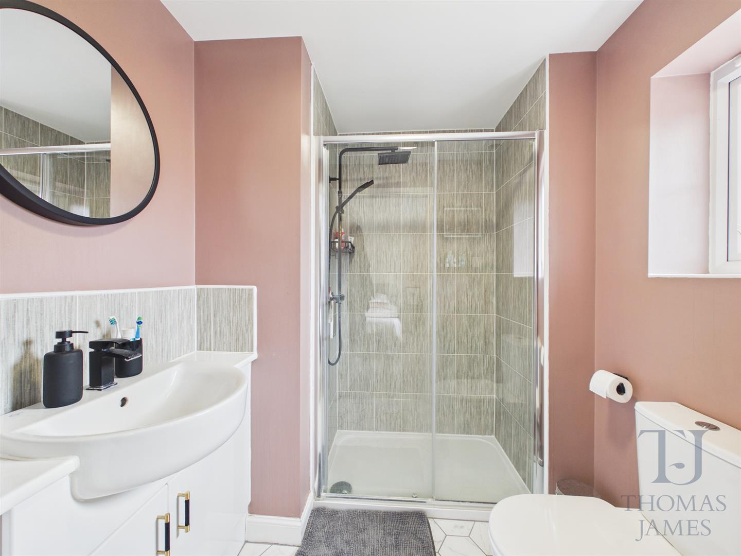 Images for Willow Road, Cotgrave, Nottingham