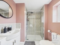 Images for Willow Road, Cotgrave, Nottingham