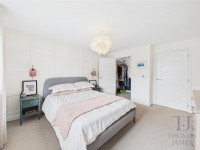 Images for Willow Road, Cotgrave, Nottingham