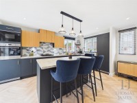 Images for Willow Road, Cotgrave, Nottingham