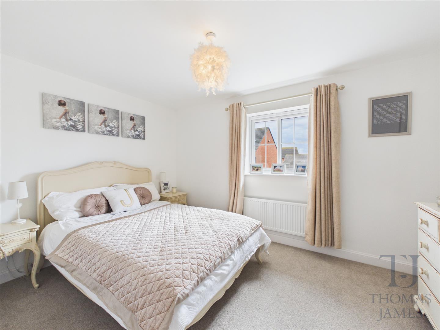 Images for Willow Road, Cotgrave, Nottingham