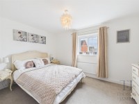 Images for Willow Road, Cotgrave, Nottingham
