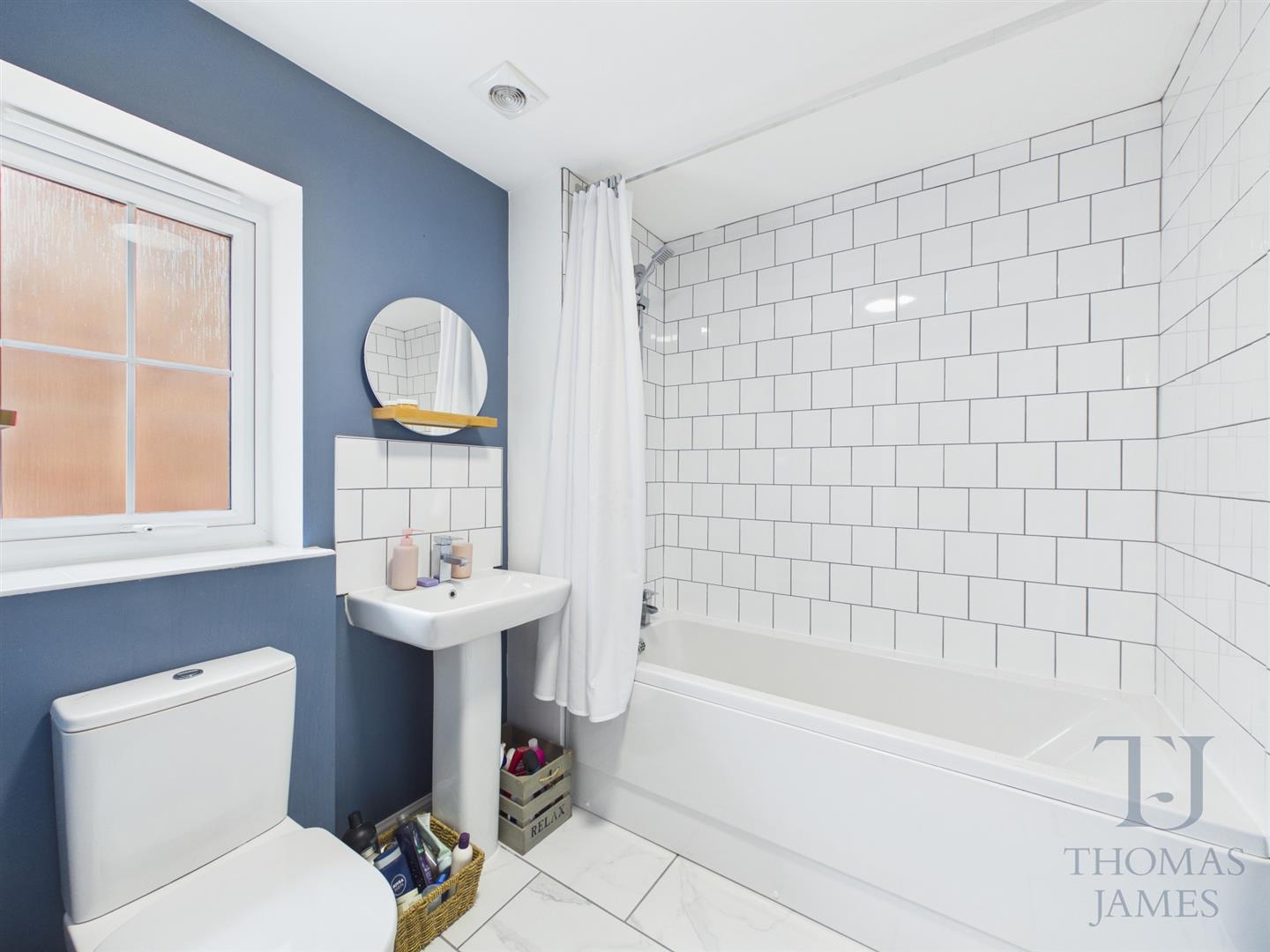 Images for Willow Road, Cotgrave, Nottingham