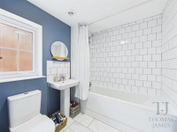 Images for Willow Road, Cotgrave, Nottingham