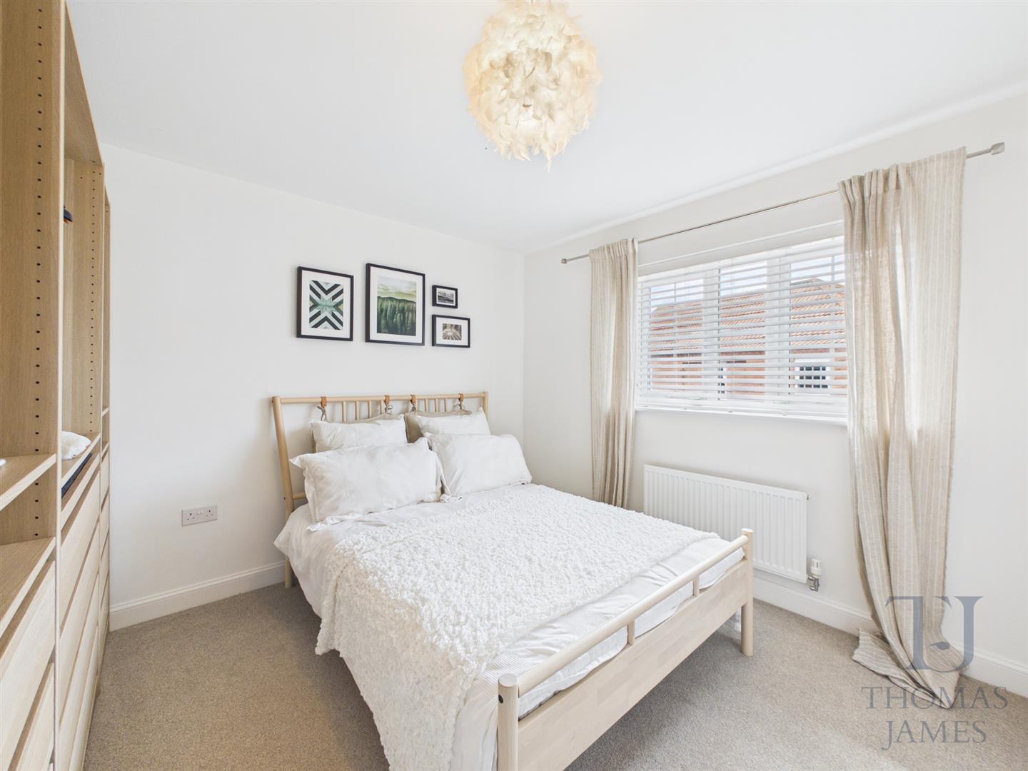 Images for Willow Road, Cotgrave, Nottingham