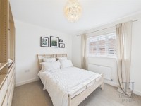 Images for Willow Road, Cotgrave, Nottingham