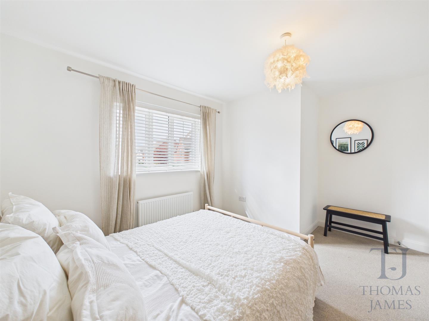 Images for Willow Road, Cotgrave, Nottingham