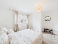 Images for Willow Road, Cotgrave, Nottingham