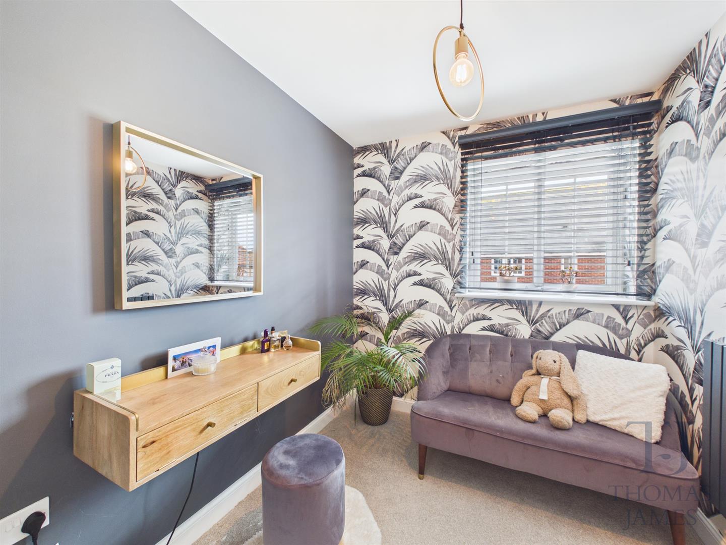 Images for Willow Road, Cotgrave, Nottingham