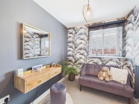 Images for Willow Road, Cotgrave, Nottingham