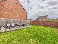 Images for Willow Road, Cotgrave, Nottingham