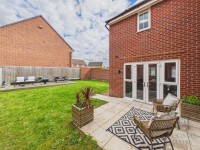 Images for Willow Road, Cotgrave, Nottingham