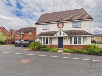 Images for Willow Road, Cotgrave, Nottingham