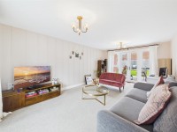 Images for Willow Road, Cotgrave, Nottingham