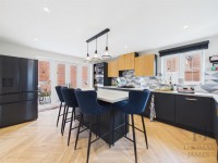Images for Willow Road, Cotgrave, Nottingham