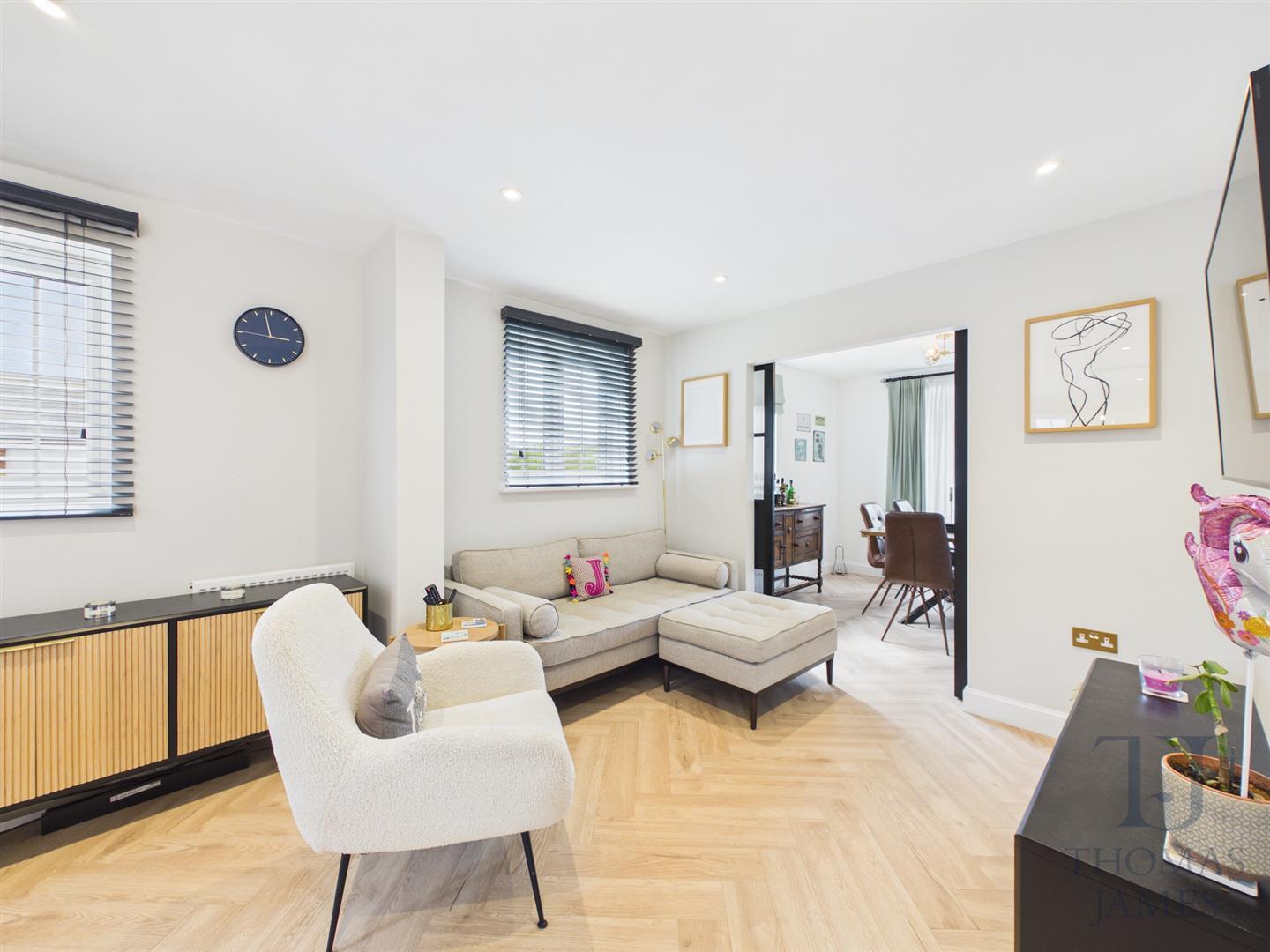 Images for Willow Road, Cotgrave, Nottingham