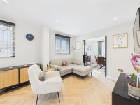 Images for Willow Road, Cotgrave, Nottingham