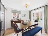 Images for Willow Road, Cotgrave, Nottingham