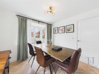 Images for Willow Road, Cotgrave, Nottingham