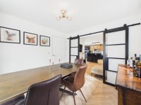 Images for Willow Road, Cotgrave, Nottingham