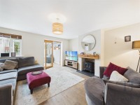Images for Bakers Close, Cotgrave, Nottingham
