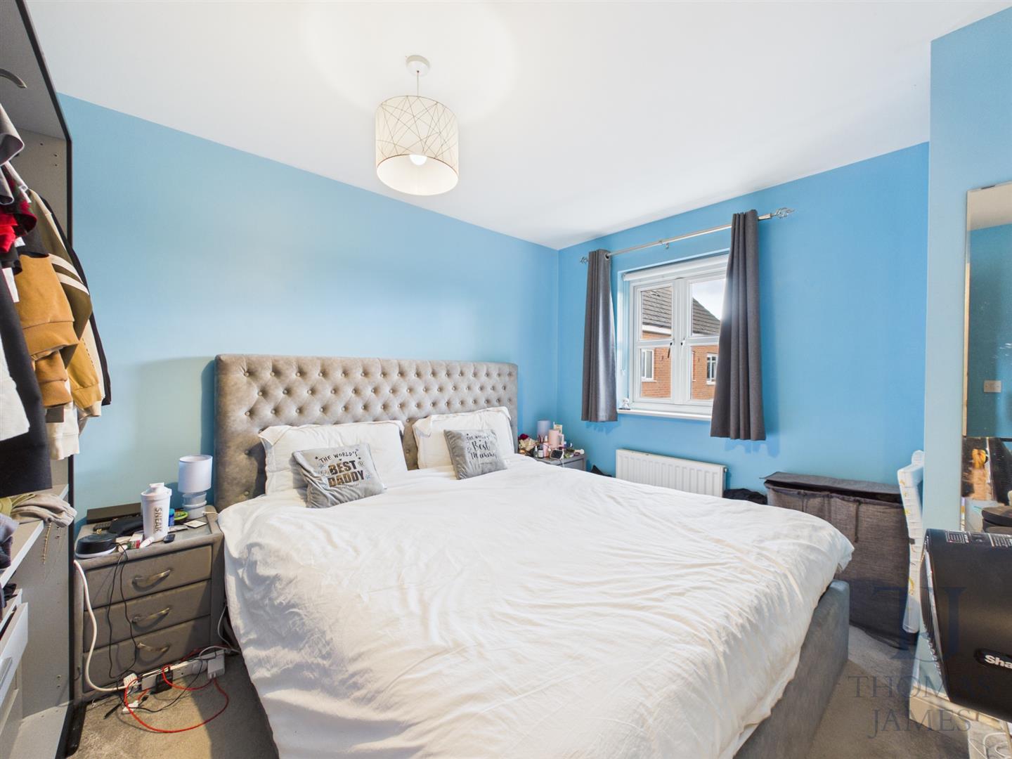 Images for Bakers Close, Cotgrave, Nottingham