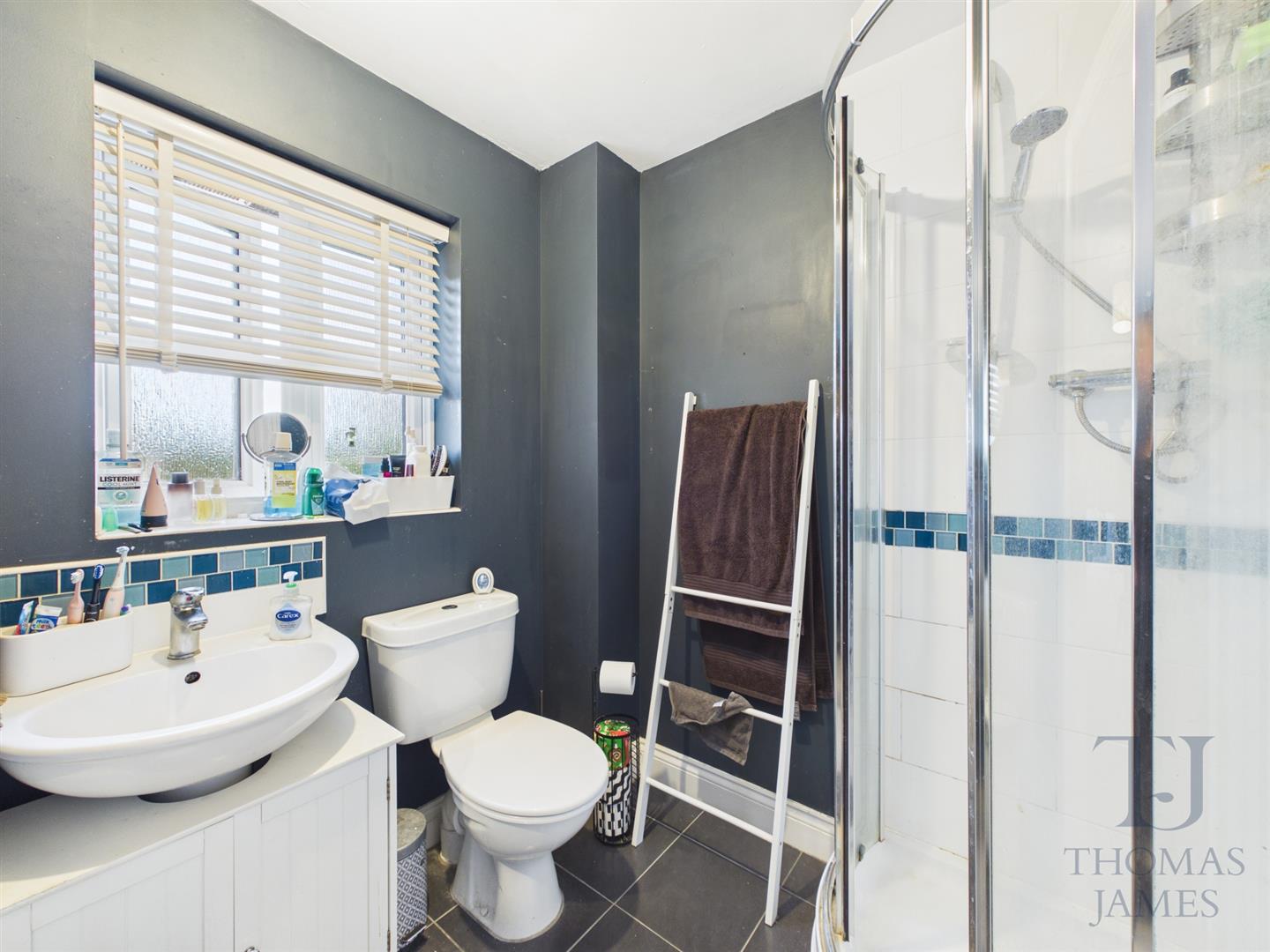 Images for Bakers Close, Cotgrave, Nottingham
