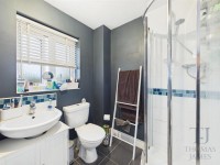 Images for Bakers Close, Cotgrave, Nottingham